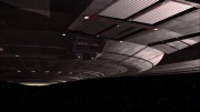 Filename=extant_StarTrek_ENT_1x14-SleepingDogs_0665.jpg
Filesize=183KiB
Dimensions=1920x1080
Date added=May 29, 2020 extant_StarTrek_ENT_1x14-SleepingDogs_0665.jpg