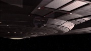 Filename=extant_StarTrek_ENT_1x14-SleepingDogs_0666.jpg
Filesize=184KiB
Dimensions=1920x1080
Date added=May 29, 2020 extant_StarTrek_ENT_1x14-SleepingDogs_0666.jpg