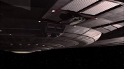 Filename=extant_StarTrek_ENT_1x14-SleepingDogs_0668.jpg
Filesize=184KiB
Dimensions=1920x1080
Date added=May 29, 2020 extant_StarTrek_ENT_1x14-SleepingDogs_0668.jpg