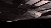 extant_StarTrek_ENT_1x14-SleepingDogs_0669.jpg