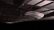 extant_StarTrek_ENT_1x14-SleepingDogs_0670.jpg