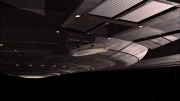 Filename=extant_StarTrek_ENT_1x14-SleepingDogs_0671.jpg
Filesize=190KiB
Dimensions=1920x1080
Date added=May 29, 2020 extant_StarTrek_ENT_1x14-SleepingDogs_0671.jpg