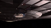 Filename=extant_StarTrek_ENT_1x14-SleepingDogs_0672.jpg
Filesize=193KiB
Dimensions=1920x1080
Date added=May 29, 2020 extant_StarTrek_ENT_1x14-SleepingDogs_0672.jpg