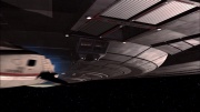 extant_StarTrek_ENT_1x14-SleepingDogs_0673.jpg