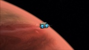 Filename=extant_StarTrek_ENT_1x14-SleepingDogs_0675.jpg
Filesize=94KiB
Dimensions=1920x1080
Date added=May 29, 2020 extant_StarTrek_ENT_1x14-SleepingDogs_0675.jpg