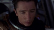 Filename=extant_StarTrek_ENT_1x14-SleepingDogs_0677.jpg
Filesize=127KiB
Dimensions=1920x1080
Date added=May 29, 2020 extant_StarTrek_ENT_1x14-SleepingDogs_0677.jpg