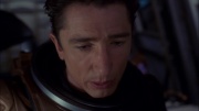 Filename=extant_StarTrek_ENT_1x14-SleepingDogs_0679.jpg
Filesize=119KiB
Dimensions=1920x1080
Date added=May 29, 2020 extant_StarTrek_ENT_1x14-SleepingDogs_0679.jpg