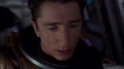 Filename=extant_StarTrek_ENT_1x14-SleepingDogs_0680.jpg
Filesize=128KiB
Dimensions=1920x1080
Date added=May 29, 2020 extant_StarTrek_ENT_1x14-SleepingDogs_0680.jpg