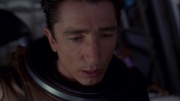 Filename=extant_StarTrek_ENT_1x14-SleepingDogs_0681.jpg
Filesize=114KiB
Dimensions=1920x1080
Date added=May 29, 2020 extant_StarTrek_ENT_1x14-SleepingDogs_0681.jpg