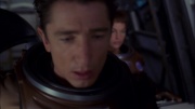 Filename=extant_StarTrek_ENT_1x14-SleepingDogs_0682.jpg
Filesize=114KiB
Dimensions=1920x1080
Date added=May 29, 2020 extant_StarTrek_ENT_1x14-SleepingDogs_0682.jpg