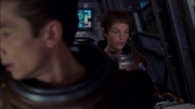 Filename=extant_StarTrek_ENT_1x14-SleepingDogs_0683.jpg
Filesize=130KiB
Dimensions=1920x1080
Date added=May 29, 2020 extant_StarTrek_ENT_1x14-SleepingDogs_0683.jpg