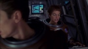 Filename=extant_StarTrek_ENT_1x14-SleepingDogs_0684.jpg
Filesize=128KiB
Dimensions=1920x1080
Date added=May 29, 2020 extant_StarTrek_ENT_1x14-SleepingDogs_0684.jpg
