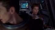 Filename=extant_StarTrek_ENT_1x14-SleepingDogs_0685.jpg
Filesize=127KiB
Dimensions=1920x1080
Date added=May 29, 2020 extant_StarTrek_ENT_1x14-SleepingDogs_0685.jpg