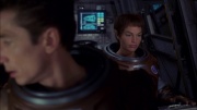 Filename=extant_StarTrek_ENT_1x14-SleepingDogs_0686.jpg
Filesize=133KiB
Dimensions=1920x1080
Date added=May 29, 2020 extant_StarTrek_ENT_1x14-SleepingDogs_0686.jpg