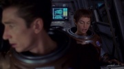 Filename=extant_StarTrek_ENT_1x14-SleepingDogs_0687.jpg
Filesize=128KiB
Dimensions=1920x1080
Date added=May 29, 2020 extant_StarTrek_ENT_1x14-SleepingDogs_0687.jpg