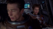 Filename=extant_StarTrek_ENT_1x14-SleepingDogs_0688.jpg
Filesize=135KiB
Dimensions=1920x1080
Date added=May 29, 2020 extant_StarTrek_ENT_1x14-SleepingDogs_0688.jpg