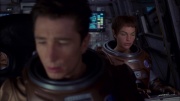 Filename=extant_StarTrek_ENT_1x14-SleepingDogs_0689.jpg
Filesize=132KiB
Dimensions=1920x1080
Date added=May 29, 2020 extant_StarTrek_ENT_1x14-SleepingDogs_0689.jpg