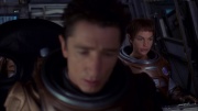Filename=extant_StarTrek_ENT_1x14-SleepingDogs_0690.jpg
Filesize=126KiB
Dimensions=1920x1080
Date added=May 29, 2020 extant_StarTrek_ENT_1x14-SleepingDogs_0690.jpg