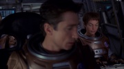 Filename=extant_StarTrek_ENT_1x14-SleepingDogs_0691.jpg
Filesize=138KiB
Dimensions=1920x1080
Date added=May 29, 2020 extant_StarTrek_ENT_1x14-SleepingDogs_0691.jpg