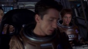 Filename=extant_StarTrek_ENT_1x14-SleepingDogs_0692.jpg
Filesize=150KiB
Dimensions=1920x1080
Date added=May 29, 2020 extant_StarTrek_ENT_1x14-SleepingDogs_0692.jpg