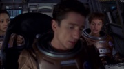 Filename=extant_StarTrek_ENT_1x14-SleepingDogs_0693.jpg
Filesize=141KiB
Dimensions=1920x1080
Date added=May 29, 2020 extant_StarTrek_ENT_1x14-SleepingDogs_0693.jpg
