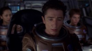 Filename=extant_StarTrek_ENT_1x14-SleepingDogs_0695.jpg
Filesize=144KiB
Dimensions=1920x1080
Date added=May 29, 2020 extant_StarTrek_ENT_1x14-SleepingDogs_0695.jpg