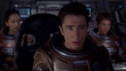 Filename=extant_StarTrek_ENT_1x14-SleepingDogs_0697.jpg
Filesize=139KiB
Dimensions=1920x1080
Date added=May 29, 2020 extant_StarTrek_ENT_1x14-SleepingDogs_0697.jpg