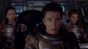extant_StarTrek_ENT_1x14-SleepingDogs_0698.jpg