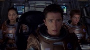 extant_StarTrek_ENT_1x14-SleepingDogs_0699.jpg