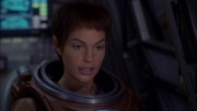 Filename=extant_StarTrek_ENT_1x14-SleepingDogs_0703.jpg
Filesize=136KiB
Dimensions=1920x1080
Date added=May 29, 2020 extant_StarTrek_ENT_1x14-SleepingDogs_0703.jpg