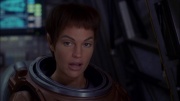 Filename=extant_StarTrek_ENT_1x14-SleepingDogs_0705.jpg
Filesize=145KiB
Dimensions=1920x1080
Date added=May 29, 2020 extant_StarTrek_ENT_1x14-SleepingDogs_0705.jpg