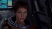 extant_StarTrek_ENT_1x14-SleepingDogs_0706.jpg
