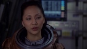 extant_StarTrek_ENT_1x14-SleepingDogs_0707.jpg