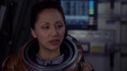 extant_StarTrek_ENT_1x14-SleepingDogs_0708.jpg