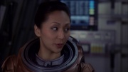 extant_StarTrek_ENT_1x14-SleepingDogs_0710.jpg