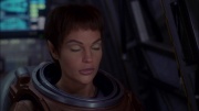 Filename=extant_StarTrek_ENT_1x14-SleepingDogs_0711.jpg
Filesize=134KiB
Dimensions=1920x1080
Date added=May 29, 2020 extant_StarTrek_ENT_1x14-SleepingDogs_0711.jpg