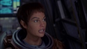 Filename=extant_StarTrek_ENT_1x14-SleepingDogs_0712.jpg
Filesize=136KiB
Dimensions=1920x1080
Date added=May 29, 2020 extant_StarTrek_ENT_1x14-SleepingDogs_0712.jpg