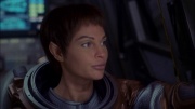 Filename=extant_StarTrek_ENT_1x14-SleepingDogs_0713.jpg
Filesize=145KiB
Dimensions=1920x1080
Date added=May 29, 2020 extant_StarTrek_ENT_1x14-SleepingDogs_0713.jpg