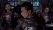 extant_StarTrek_ENT_1x14-SleepingDogs_0715.jpg