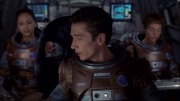 Filename=extant_StarTrek_ENT_1x14-SleepingDogs_0716.jpg
Filesize=162KiB
Dimensions=1920x1080
Date added=May 29, 2020 extant_StarTrek_ENT_1x14-SleepingDogs_0716.jpg
