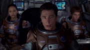Filename=extant_StarTrek_ENT_1x14-SleepingDogs_0717.jpg
Filesize=149KiB
Dimensions=1920x1080
Date added=May 29, 2020 extant_StarTrek_ENT_1x14-SleepingDogs_0717.jpg