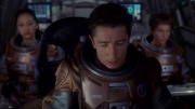 Filename=extant_StarTrek_ENT_1x14-SleepingDogs_0718.jpg
Filesize=153KiB
Dimensions=1920x1080
Date added=May 29, 2020 extant_StarTrek_ENT_1x14-SleepingDogs_0718.jpg
