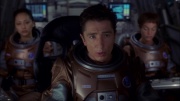 Filename=extant_StarTrek_ENT_1x14-SleepingDogs_0719.jpg
Filesize=164KiB
Dimensions=1920x1080
Date added=May 29, 2020 extant_StarTrek_ENT_1x14-SleepingDogs_0719.jpg