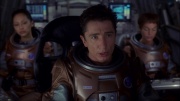 Filename=extant_StarTrek_ENT_1x14-SleepingDogs_0720.jpg
Filesize=157KiB
Dimensions=1920x1080
Date added=May 29, 2020 extant_StarTrek_ENT_1x14-SleepingDogs_0720.jpg