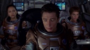 Filename=extant_StarTrek_ENT_1x14-SleepingDogs_0721.jpg
Filesize=155KiB
Dimensions=1920x1080
Date added=May 29, 2020 extant_StarTrek_ENT_1x14-SleepingDogs_0721.jpg
