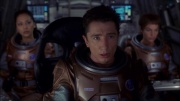 Filename=extant_StarTrek_ENT_1x14-SleepingDogs_0722.jpg
Filesize=157KiB
Dimensions=1920x1080
Date added=May 29, 2020 extant_StarTrek_ENT_1x14-SleepingDogs_0722.jpg