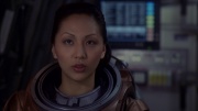 Filename=extant_StarTrek_ENT_1x14-SleepingDogs_0723.jpg
Filesize=127KiB
Dimensions=1920x1080
Date added=May 29, 2020 extant_StarTrek_ENT_1x14-SleepingDogs_0723.jpg