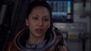 Filename=extant_StarTrek_ENT_1x14-SleepingDogs_0724.jpg
Filesize=127KiB
Dimensions=1920x1080
Date added=May 29, 2020 extant_StarTrek_ENT_1x14-SleepingDogs_0724.jpg