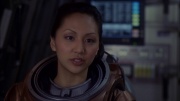 Filename=extant_StarTrek_ENT_1x14-SleepingDogs_0725.jpg
Filesize=128KiB
Dimensions=1920x1080
Date added=May 29, 2020 extant_StarTrek_ENT_1x14-SleepingDogs_0725.jpg