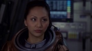 Filename=extant_StarTrek_ENT_1x14-SleepingDogs_0726.jpg
Filesize=103KiB
Dimensions=1920x1080
Date added=May 29, 2020 extant_StarTrek_ENT_1x14-SleepingDogs_0726.jpg